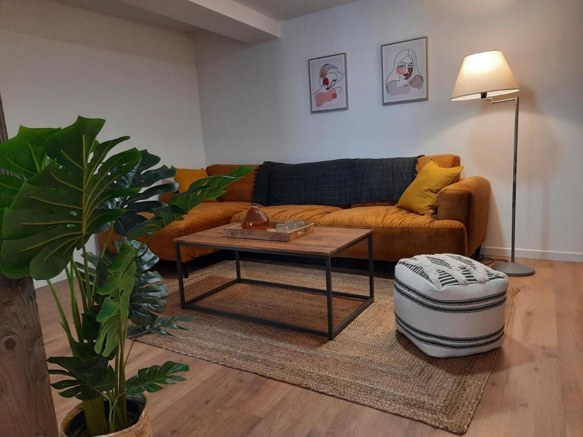 Casa El Viaje Villa San Leonardo De Yague Ngoại thất bức ảnh