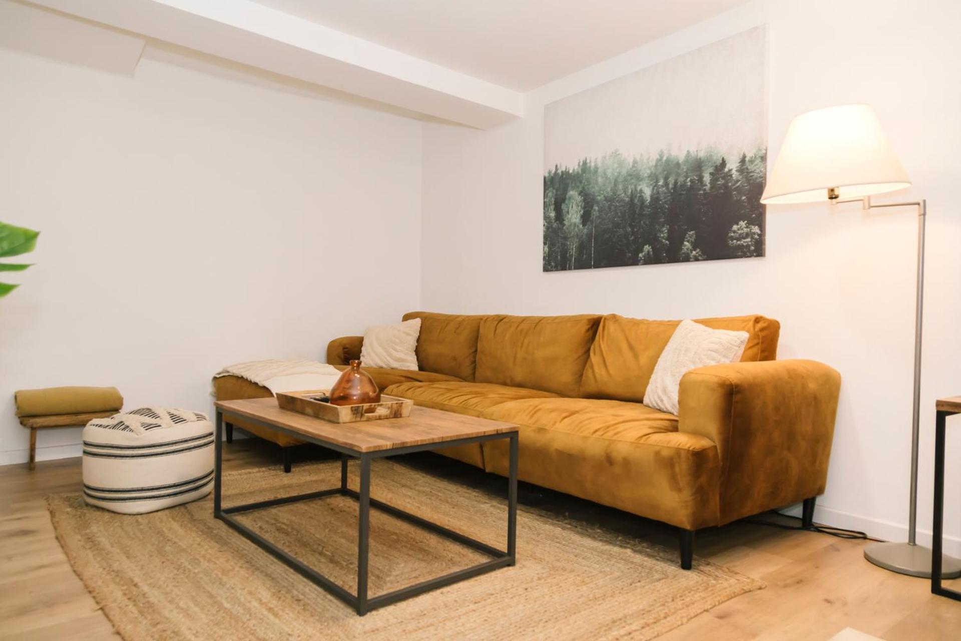 Casa El Viaje Villa San Leonardo De Yague Ngoại thất bức ảnh
