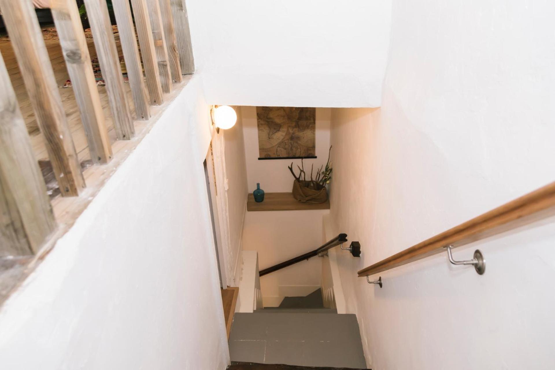 Casa El Viaje Villa San Leonardo De Yague Ngoại thất bức ảnh
